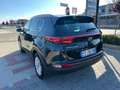 Kia Sportage 1.7 CRDI 141 CV DCT7 2WD Business Class Black - thumbnail 4