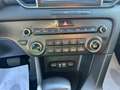 Kia Sportage 1.7 CRDI 141 CV DCT7 2WD Business Class Black - thumbnail 17