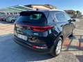 Kia Sportage 1.7 CRDI 141 CV DCT7 2WD Business Class Black - thumbnail 6