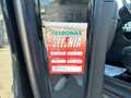 Kia Sportage 1.7 CRDI 141 CV DCT7 2WD Business Class Black - thumbnail 9