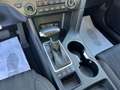 Kia Sportage 1.7 CRDI 141 CV DCT7 2WD Business Class Black - thumbnail 18