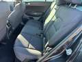 Kia Sportage 1.7 CRDI 141 CV DCT7 2WD Business Class Black - thumbnail 19