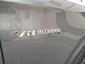 Mercedes-Benz GLC 63 AMG Coupe S V8 BiTurbo C253 2019 4matic IVA ESPOSTA Grigio - thumbnail 5