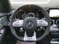 Mercedes-Benz GLC 63 AMG Coupe S V8 BiTurbo C253 2019 4matic IVA ESPOSTA Grigio - thumbnail 14