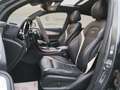 Mercedes-Benz GLC 63 AMG Coupe S V8 BiTurbo C253 2019 4matic IVA ESPOSTA Grigio - thumbnail 10