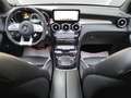 Mercedes-Benz GLC 63 AMG Coupe S V8 BiTurbo C253 2019 4matic IVA ESPOSTA Grigio - thumbnail 13