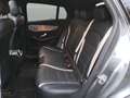 Mercedes-Benz GLC 63 AMG Coupe S V8 BiTurbo C253 2019 4matic IVA ESPOSTA Grigio - thumbnail 12