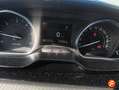 Peugeot 2008 Allure BlueHDi 88KW (120CV) Auto Blanco - thumbnail 26