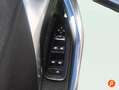 Peugeot 2008 Allure BlueHDi 88KW (120CV) Auto Blanco - thumbnail 18