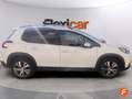 Peugeot 2008 Allure BlueHDi 88KW (120CV) Auto Blanco - thumbnail 8