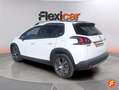 Peugeot 2008 Allure BlueHDi 88KW (120CV) Auto Blanco - thumbnail 4
