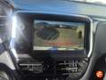 Peugeot 2008 Allure BlueHDi 88KW (120CV) Auto Blanco - thumbnail 23