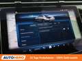Mercedes-Benz E 300 E 300e AMG Line Premium Schwarz - thumbnail 24