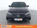 Mercedes-Benz E 300 E 300e AMG Line Premium Schwarz - thumbnail 9