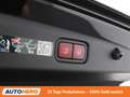 Mercedes-Benz E 300 E 300e AMG Line Premium Schwarz - thumbnail 33