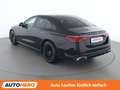 Mercedes-Benz E 300 E 300e AMG Line Premium Schwarz - thumbnail 4