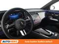 Mercedes-Benz E 300 E 300e AMG Line Premium Schwarz - thumbnail 11