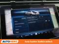 Mercedes-Benz E 300 E 300e AMG Line Premium Schwarz - thumbnail 24