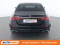 Mercedes-Benz E 300 E 300e AMG Line Premium Schwarz - thumbnail 5