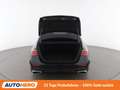 Mercedes-Benz E 300 E 300e AMG Line Premium Schwarz - thumbnail 16
