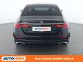 Mercedes-Benz E 300 E 300e AMG Line Premium Schwarz - thumbnail 5