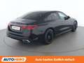 Mercedes-Benz E 300 E 300e AMG Line Premium Schwarz - thumbnail 6