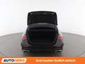 Mercedes-Benz E 300 E 300e AMG Line Premium Schwarz - thumbnail 16