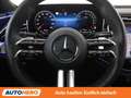 Mercedes-Benz E 300 E 300e AMG Line Premium Schwarz - thumbnail 19