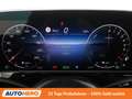 Mercedes-Benz E 300 E 300e AMG Line Premium Schwarz - thumbnail 20