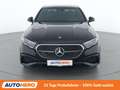 Mercedes-Benz E 300 E 300e AMG Line Premium Schwarz - thumbnail 9