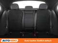 Mercedes-Benz E 300 E 300e AMG Line Premium Schwarz - thumbnail 15