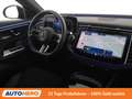 Mercedes-Benz E 300 E 300e AMG Line Premium Schwarz - thumbnail 13