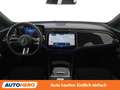Mercedes-Benz E 300 E 300e AMG Line Premium Schwarz - thumbnail 12