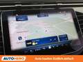 Mercedes-Benz E 300 E 300e AMG Line Premium Schwarz - thumbnail 21