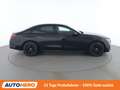 Mercedes-Benz E 300 E 300e AMG Line Premium Schwarz - thumbnail 7