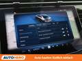 Mercedes-Benz E 300 E 300e AMG Line Premium Schwarz - thumbnail 23