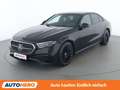Mercedes-Benz E 300 E 300e AMG Line Premium Schwarz - thumbnail 1