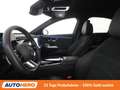 Mercedes-Benz E 300 E 300e AMG Line Premium Schwarz - thumbnail 10
