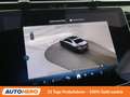 Mercedes-Benz E 300 E 300e AMG Line Premium Schwarz - thumbnail 22