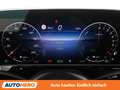 Mercedes-Benz E 300 E 300e AMG Line Premium Schwarz - thumbnail 20