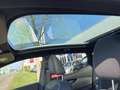 Nissan Qashqai 1.2 115pk DIG-T N-Vision | Panoramadak | Navigatie Gris - thumbnail 10