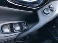 Nissan Qashqai 1.2 115pk DIG-T N-Vision | Panoramadak | Navigatie Grau - thumbnail 19