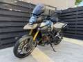 Suzuki V-Strom 1000 vol optie - thumbnail 3