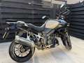 Suzuki V-Strom 1000 vol optie - thumbnail 6