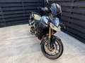 Suzuki V-Strom 1000 vol optie - thumbnail 5