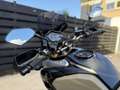 Suzuki V-Strom 1000 vol optie - thumbnail 9