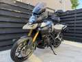 Suzuki V-Strom 1000 vol optie - thumbnail 12