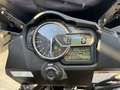 Suzuki V-Strom 1000 vol optie - thumbnail 8