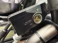 Suzuki V-Strom 1000 vol optie - thumbnail 11