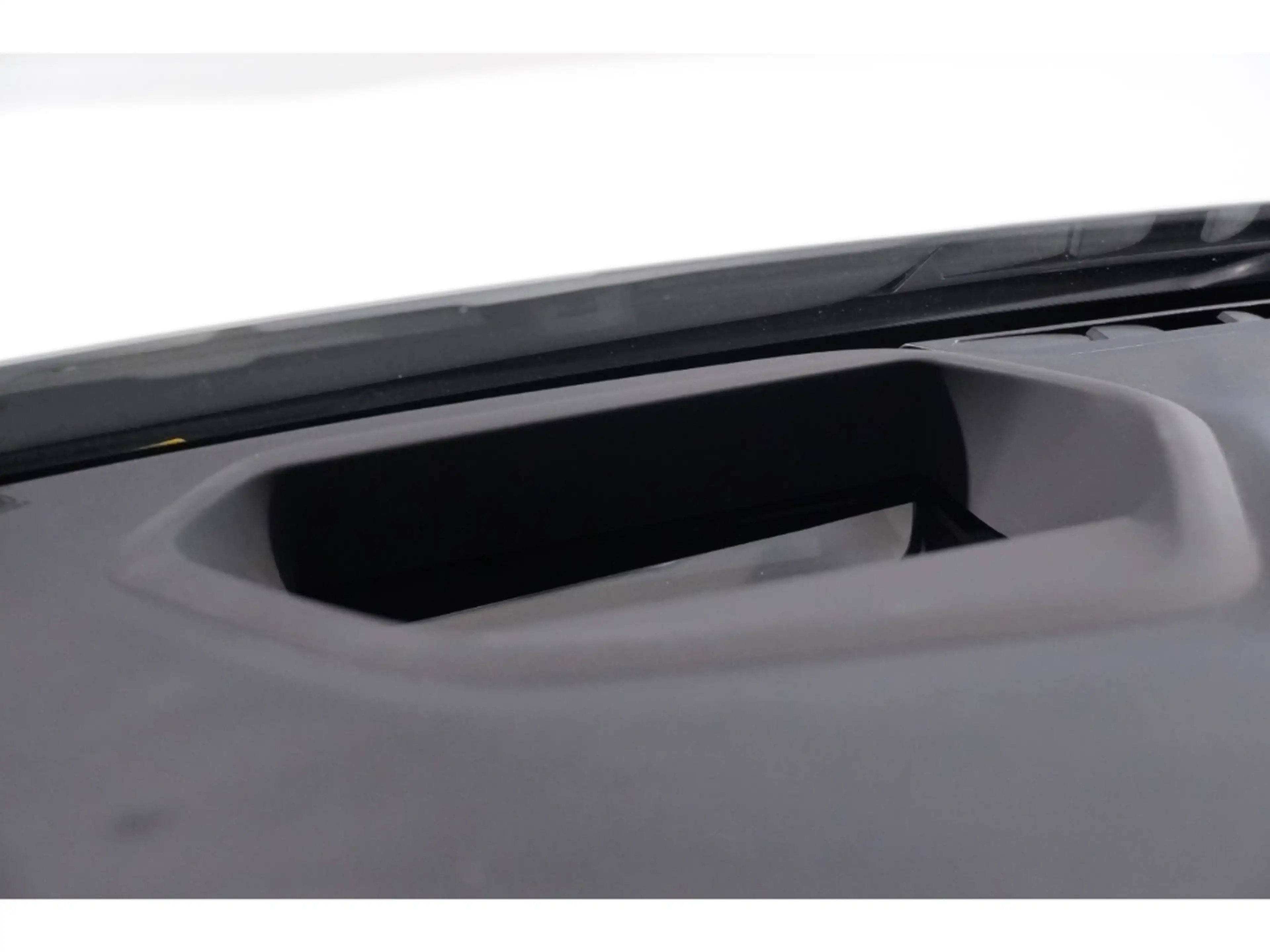 BMW 550 xDrive HUD B&W AHK Business Innova. Massage — photo 15